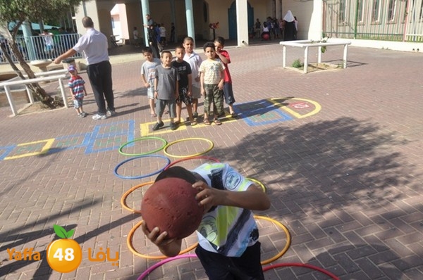 7era2 tarfeh 0426 (45).JPG